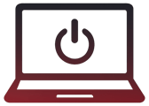 FRANCEINFORMATIQUE logo