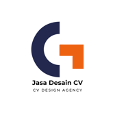 jasadesaincv.id logo