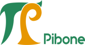 Pibone logo