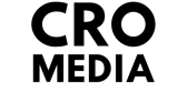 cromedia logo