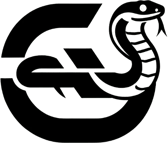 בנימין רודקביץ לוכד נחשים logo