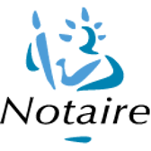 Notair logo