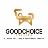GOODCHOICE Premier Wellness logo