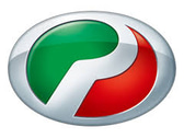 perodua logo