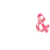 Nails&Grow event logo