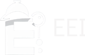 ExpertExperiences.fr logo