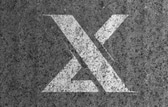 Deya logo