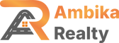 Ambika Realty logo