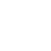 Taffiny logo