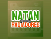radiador logo