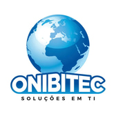 Onibitec logo