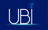 Utility Brokers Ireland logo