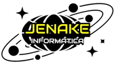 JENAKE logo