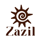 zazilhn logo