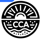 costa calida activiteiten logo