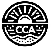 costa calida activiteiten logo
