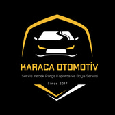 Karaca Otomotiv logo