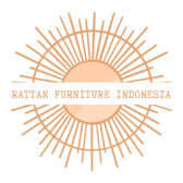 Rattan Furniture Indonesia logo