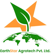 Earthstar Agrotech logo