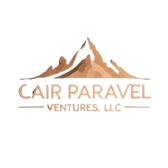 Cair Paravel Ventures logo