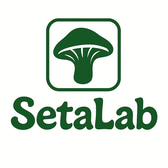 SetaLab logo