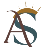 Aryasun logo