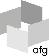afg logo