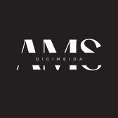 Ams Digimedia logo