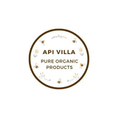 Api Villa logo