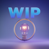 WIP Partnership logo