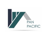 Pan Pacific logo