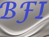 BFI GROUPS logo