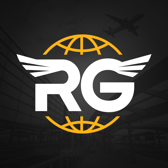 Reside Global Immigration Services and Business Consultancy Firm logo