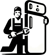 AGD Serwis Wrocław logo