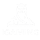 Arab IGaming Media logo