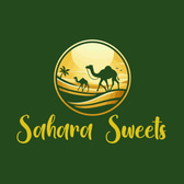 dubai chocolate vending logo