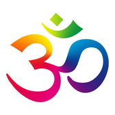 Hindu Priest Services in San Diego logo