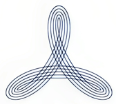 TAM Consultancy logo