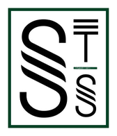 Solace Tech Solutions logo