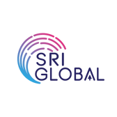 Sri Global logo