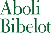 Aboli Bibelot  logo