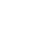 EEM BEATS logo