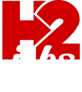 H2 Jobs logo