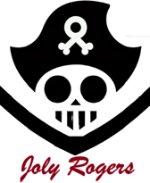 JolyRogers logo