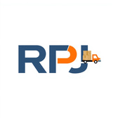 RPJ logo