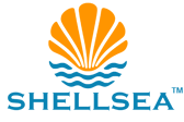 ShellSea logo