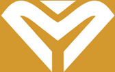 MOVIL logo