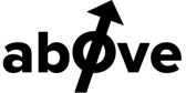 abovehk logo