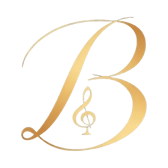 THE BRAND HOUSE logo