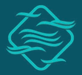 Leading Digital Technology Company logo